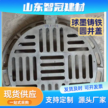 �S��ֱ�N �T�F���w ���w�� ��ˮ��ˮ ����z�� ��ƺ�� ��ˮ����