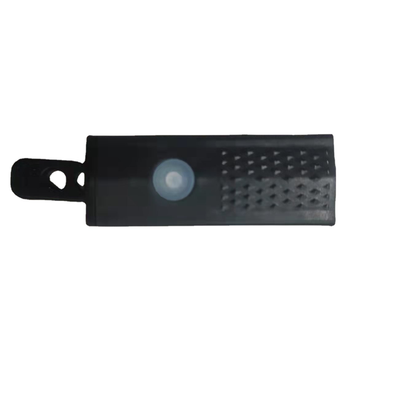 Faro de bicicleta de montaña 2255 faro bicicleta faro Noche de carga USB resaltar lámpara de iluminación