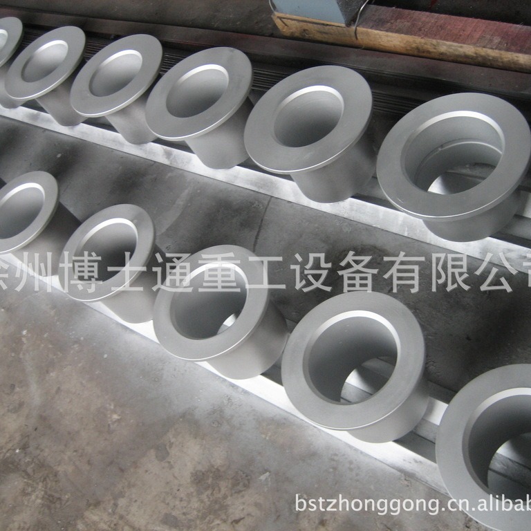 供应篦冷机配件活动梁、固定梁、密封罩、蓖板、衬套、曲轴等