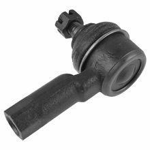 �m��֎��INTEGRA �������w ˼��  PRELUDE ����C �����U һ���b