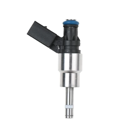 0261500196, Oil pump, nozzle