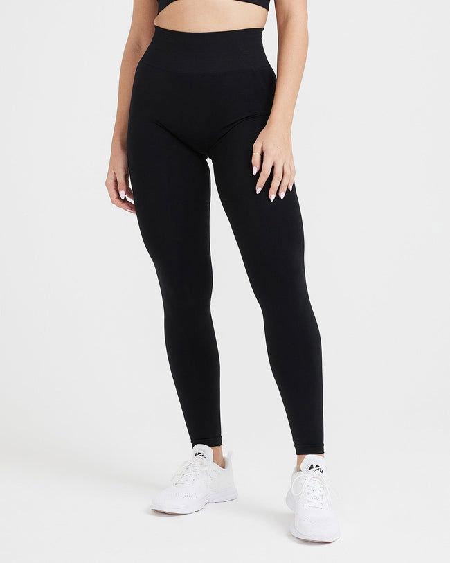 Effortless_Leggings_Black_01_6