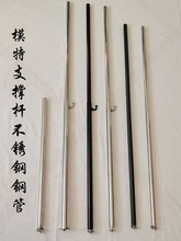 ģ�ؼ��L�U֧�ΗU��s�U�{�������̶�����֧�ܷ��b��������˵���