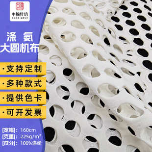�찱��A�C���W�۲��찱�������ξW�U�՜찱�������ξW�U�մ��