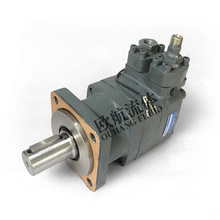��������TOKIMEC GRH-200-5GT7-10-S-JA-J