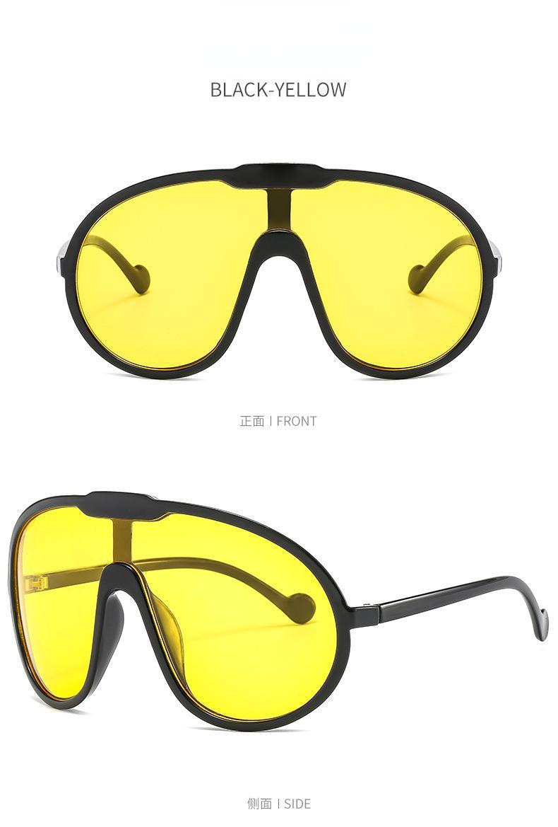 太阳镜批发 gm眼镜 眼镜女款时尚 墨镜女高级感 眼镜女ins风 太阳镜女款墨镜 太阳镜男款 防晒墨镜 引流爆款 眼镜批发 变色眼镜 太阳镜男款 太阳镜女 偏光太阳镜批发 男士眼镜 男士墨镜 太阳眼镜墨镜 男士太阳镜 太阳墨镜 茶色墨镜 墨镜 新款 celine墨镜 墨镜夹片 太阳眼镜批发 网红眼镜 女士太阳镜 茶色眼镜 网红墨镜 眼镜 新款 墨镜女款高档 2022太阳镜 运动太阳镜 网红眼镜批发