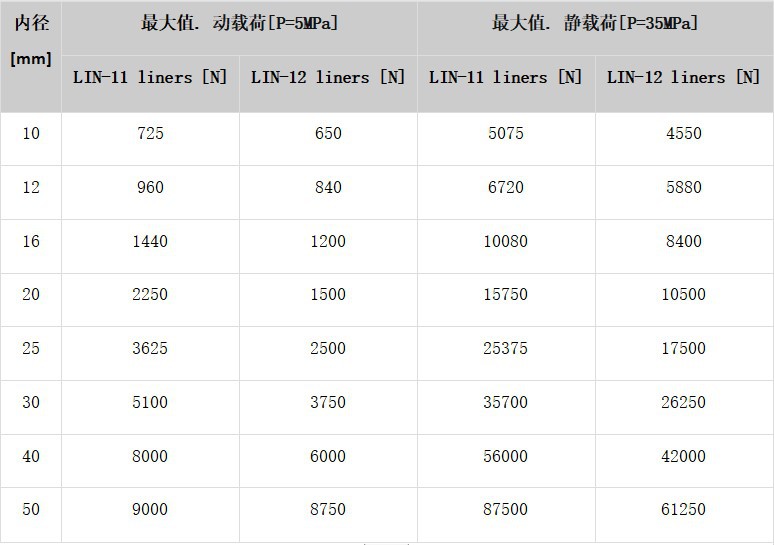 O1CN01Ttclg9289fnpvK1fm_!!2215890947890-0-cib.jpg?__r__=1685670802789