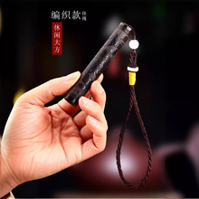 ���K���̴ľ����͹ń�������� USB���L��늴��C���l�ͶY��