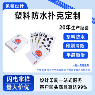 lƿɐۿͨ HERFYPVCϷˮ