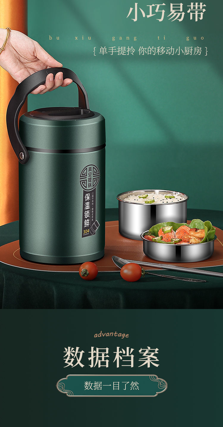 c5ef7018-0163-4f32-b224-74dadbeeca8b.jpe