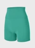 Seaweed green