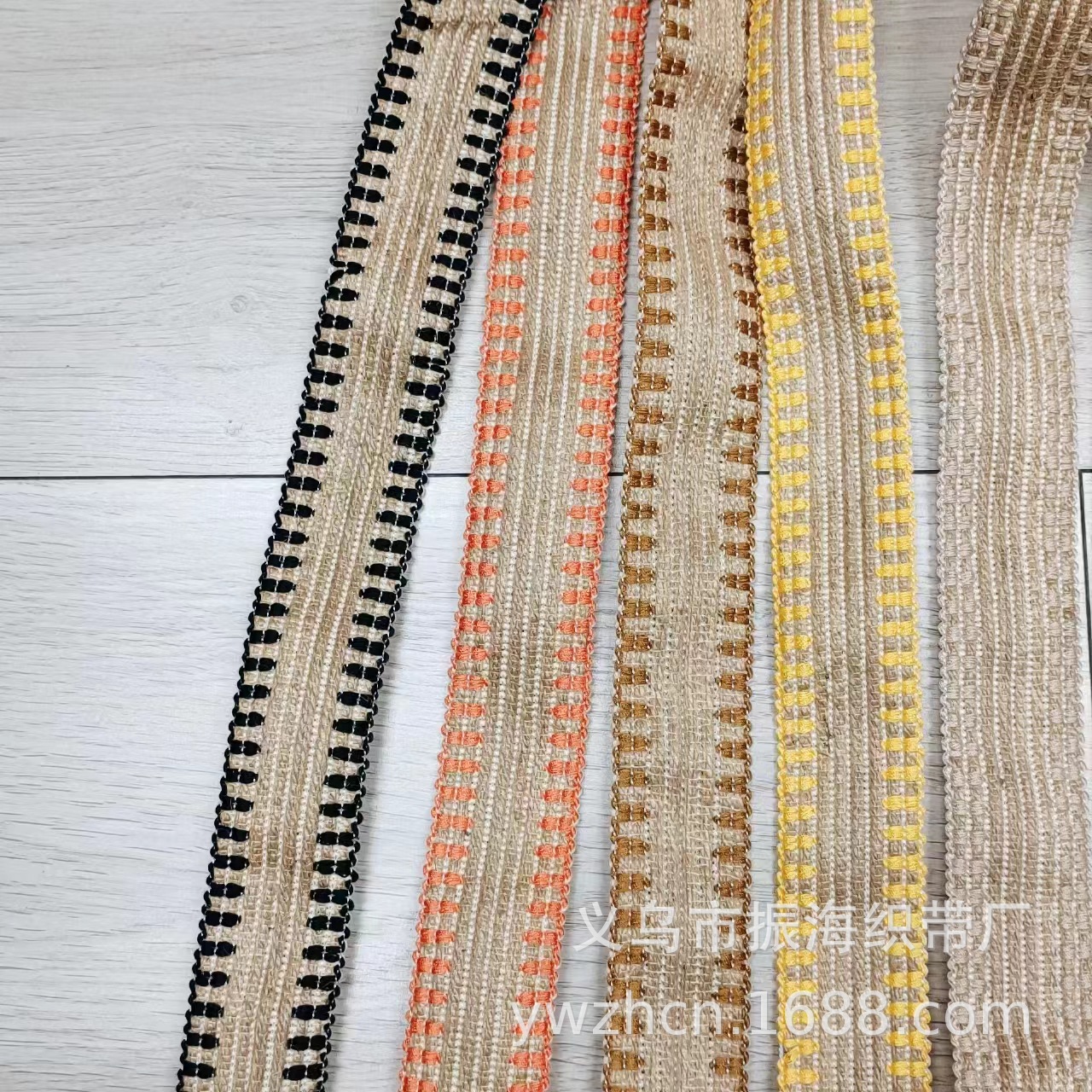 2c1dc4b130745ac7ffe0ef5cc4acc7