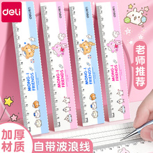 ����ֱ��71973ѧ����ͨ��Լ����ֱ�߹���ɫ���๦�ܲ���������