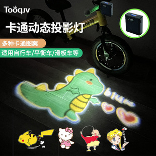 ��ͯ����܇ͶӰ������܇�ӑBͶӰ��ƽ��܇ͯ܇�b�ҹ�T��܇�����