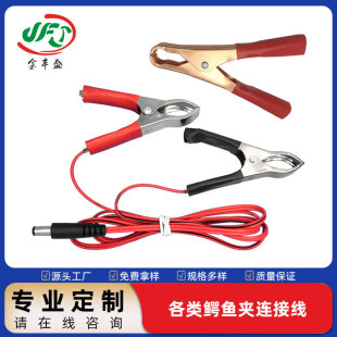 �t���{�~�A�yԇ�� 5A�ƿ��  С̖�{�~�A���� ��늳�늾��B�Ӿ�