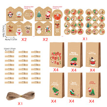 �}�Q�YƷ�����R�d�¿��}�Q�Y�（��DIY�Ɍ��ǹ���24�׎��N��