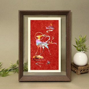 ���z�������𲭮�ů������ֹ���Ʒdiy���ϰ��ػ;�ɫ¹���y�Ļ�