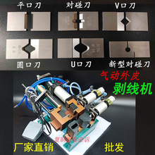 305��ӄ�Ƥ�C�o�׾�315�����C330��|��ƤÓƤ310���l��416 ��Ƭ