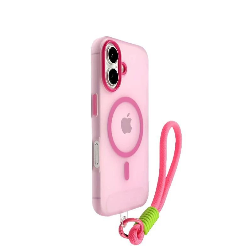 Совместимый с iPhone 17 чехол для телефона, Apple, iPhone15 Pro, iphone, 16promax, стиль высокого качества