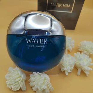 �羳���u�����������{��Ůʿ��ˮ100ml������Ȼ��ˮ���l