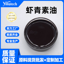 �r������5% �����t������ȡ ���������t����� 100g/ƿ ��������