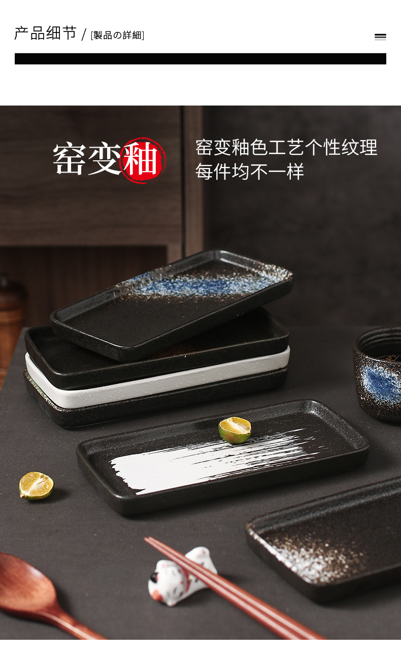 长方形_15.jpg