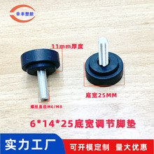 M6X20X25�׿�š�ּҾ߲��Ƶ������ܽ��ɵ��ڽ�ƽ�Ƚ� ���ڽŵ�
