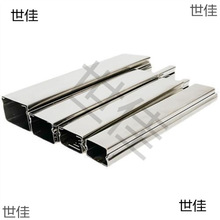 201/304���b���P䓾������w�ͼ��b�������������̾��ۘ�ܿ羳��