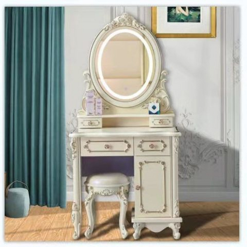 803 라이트 스트립 모델