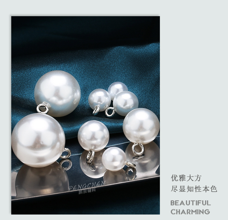 详情_09.jpg