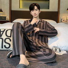 �ߵ����Ʒ��쿪������˯�����＾���䳤����⴩���п��ɴ���Ҿ�