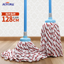 �������l�h���޼��ϰѼ��öղ���ʽ�ϲ���ˮ�����޾��ϰѹ��Sֱ�N