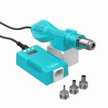 �羳��yʽ���L�� 8858���@��̨�Ԅ������{�؟�昌��s��650W