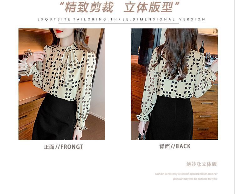 794a90d9-9157-484f-826f-aad89dbfc6ab.jpe