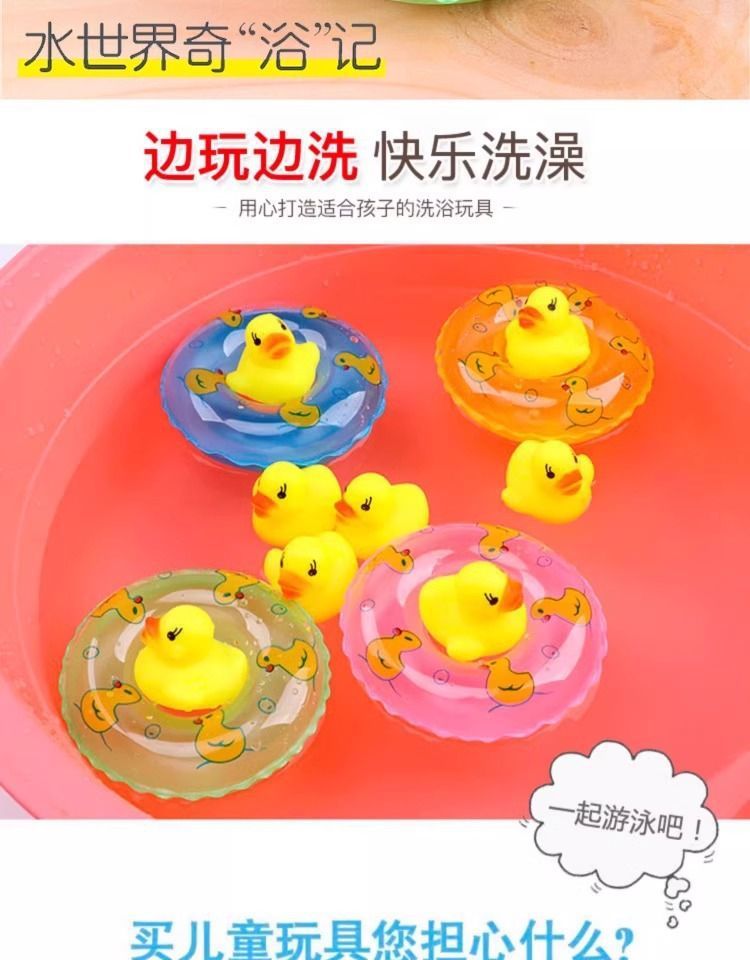 7ad79d94-dd39-43fa-9171-7c3ab033a969.jpe