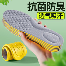 ���ݿ�������Ь�|��������͸��ܛ���p����Ů�ܲ��\�Ӳ�ʺ���\��Ь