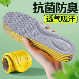 ݿЬ|͸ܛpŮܲ\Ӳʺ\Ь