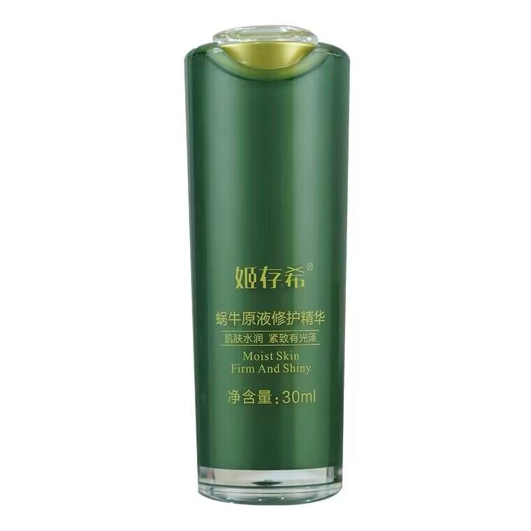 Revitalizing essence, 30 ml