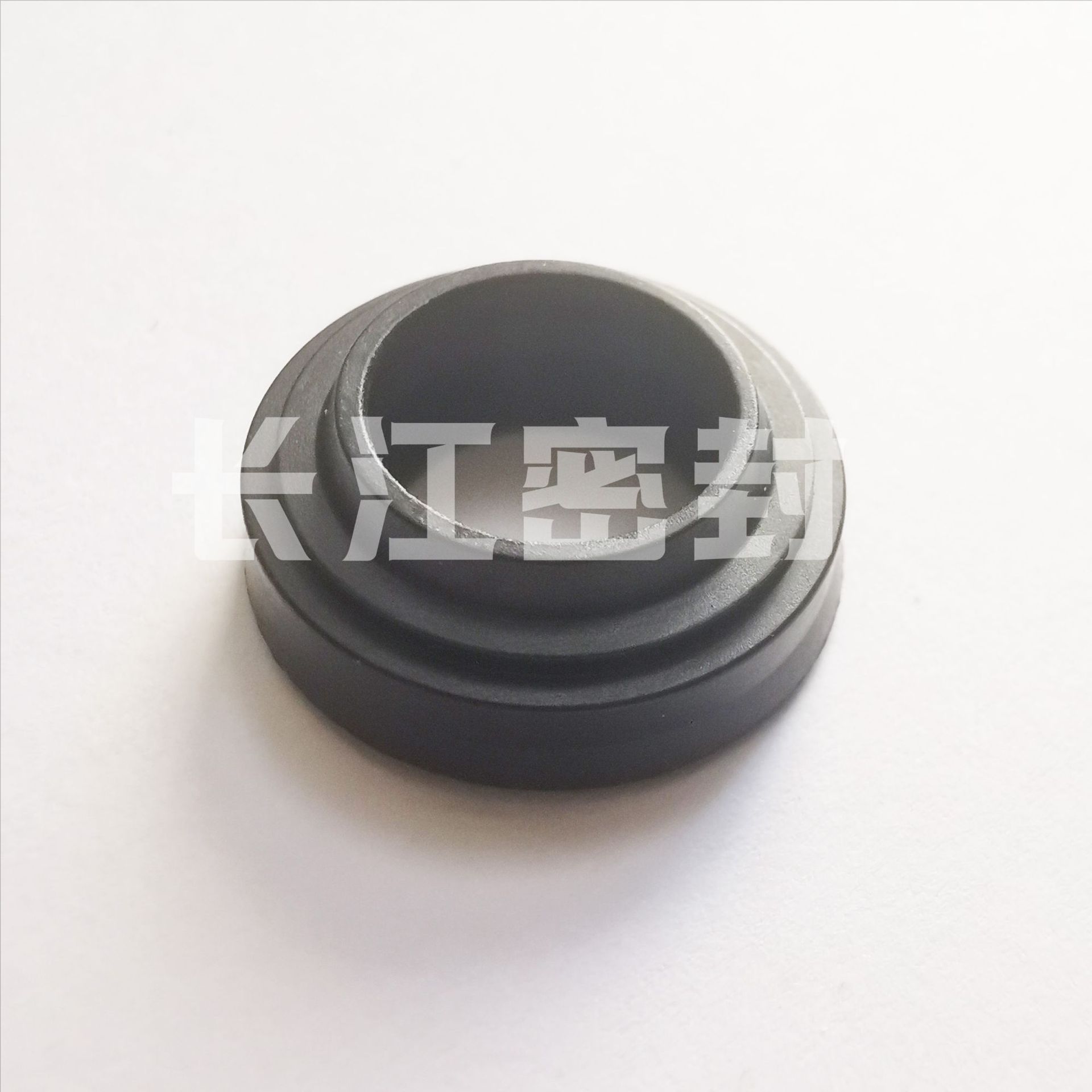 德国CFW进口  防尘密封 NIPSL 16-26-7/9.5  内骨架防尘