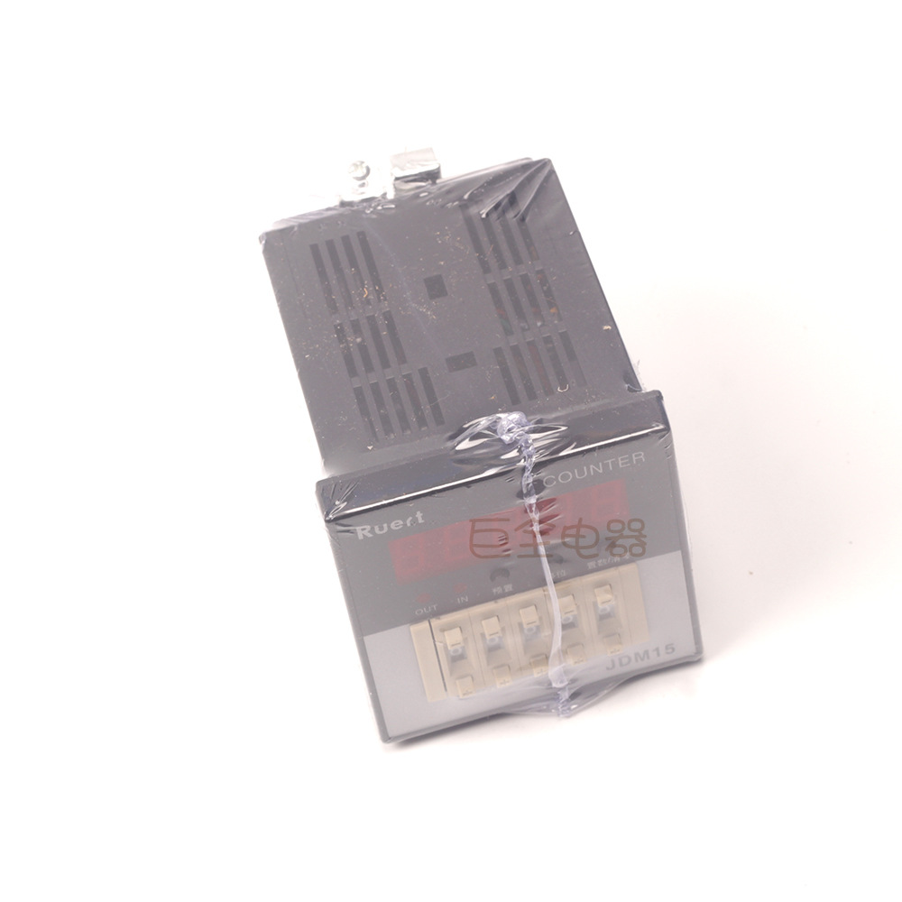 ����� JDM15-5A �Ӽ��������� ������ 5B 5C