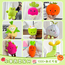 ��Ͱ�����ϵ��ë�q����ԭ�a���Ą��YƷ����8��ץ�C���ެF؛���l