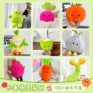 ��Ͱ�����ϵ��ë�q����ԭ�a���Ą��YƷ����8��ץ�C���ެF؛���l