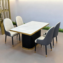 �F���͏d�p���L�����Ұ���꿧�ȵ꿾����偵�Ƶ�����ζ���