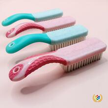 ?����ˢЬˢ��ϴ��ˢ����ܛë�坍��ˢϴ�·�ӲëСЬˢ�p��ȥ��