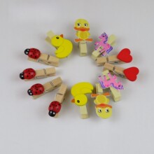 ��ɫ  ��ͯDIY �ֹ�������� ������� �A�^���ފA ��ˇľ�A ��ɫ