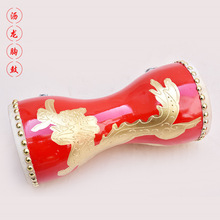 ƤعăͯСļL赸ĹĹĉ