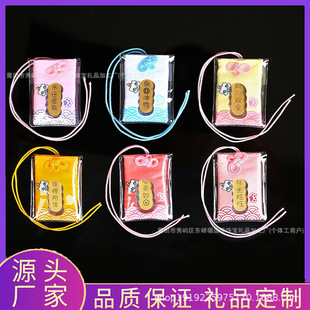 �ܼ���ʽ���ͨ��ؔ؈����܇���\��CoCoϵ�В���YƷֱ������