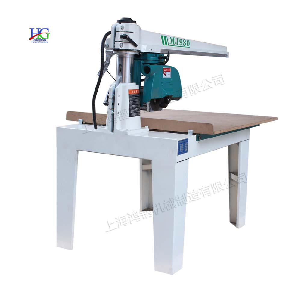 小型台面板材手拉锯 Marble Cutter 台式全封闭石材切砖切割机