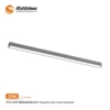 MT26-600F linear floodlight 20W