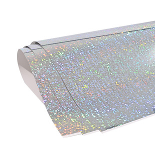 �羳����A4�D�俨���ֹ�diy���bӡˢ�����|��250g�D�伈���y�YƷ